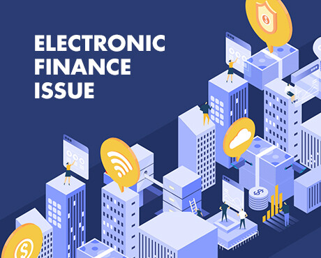 FSEC Financial Report