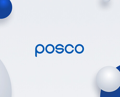POSCO 50th Conference